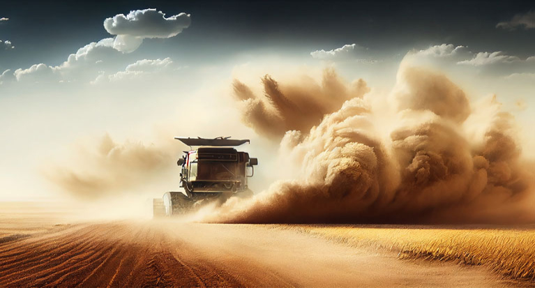 Step Into Our Gallery And You'll Embark On A Visual Journey That Explore