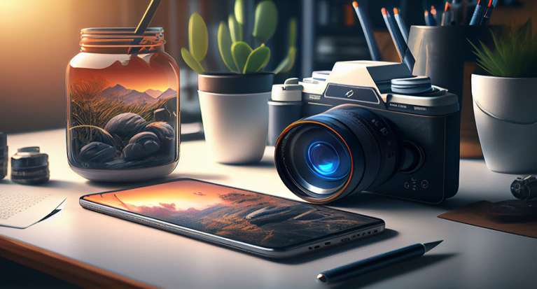 Whether You're A Seasoned Art Enthusiast Or A Curious Newcomer