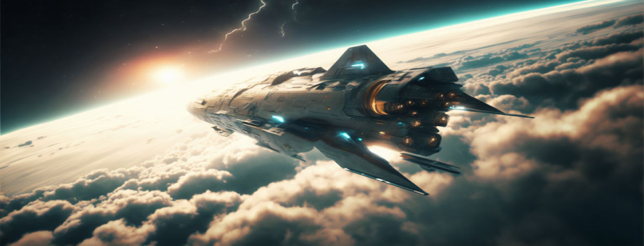 Beyond The Canvases And Sculptures A Hub For Cultural Exchange