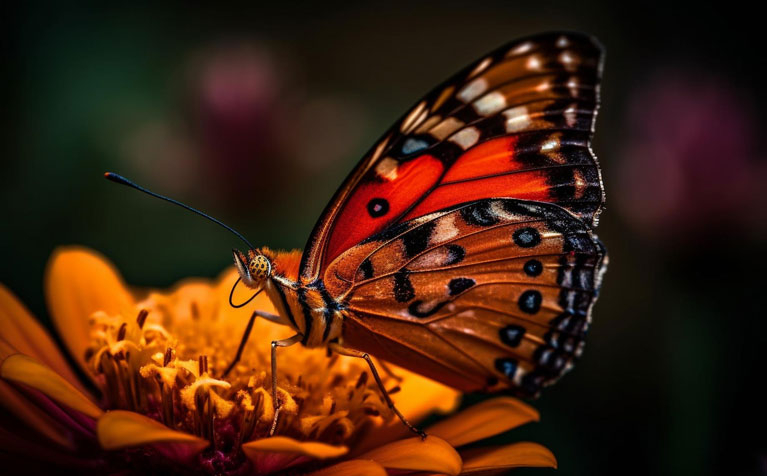 Beyond The Canvases And Sculptures Is A Hub For Cultural Exchange