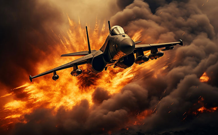 Founded With A Passion For Cultivating A Vibrant Art Community