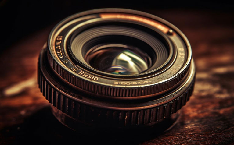 Our Carefully Curated Exhibitions Span A Diverse Range Of Styles